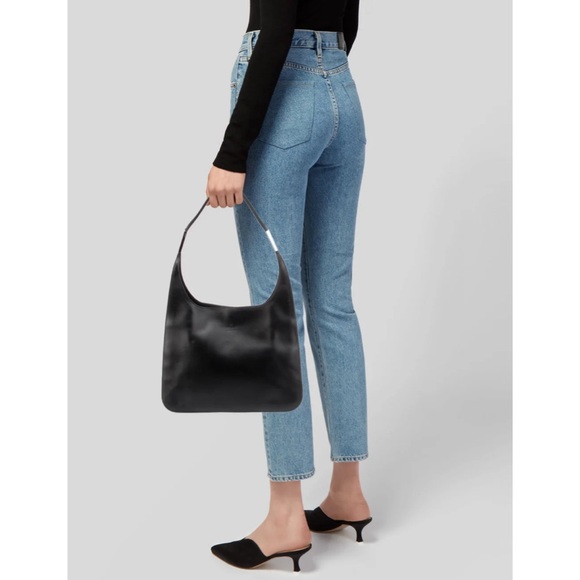 Vintage Gucci Hobo Bag - Picture 15 of 15